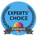 Experts'Choice