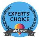 Experts'Choice