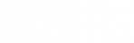 Hôtel du Continent