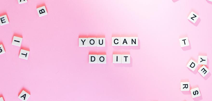 Pink October at Bon Marché Rive Gauche