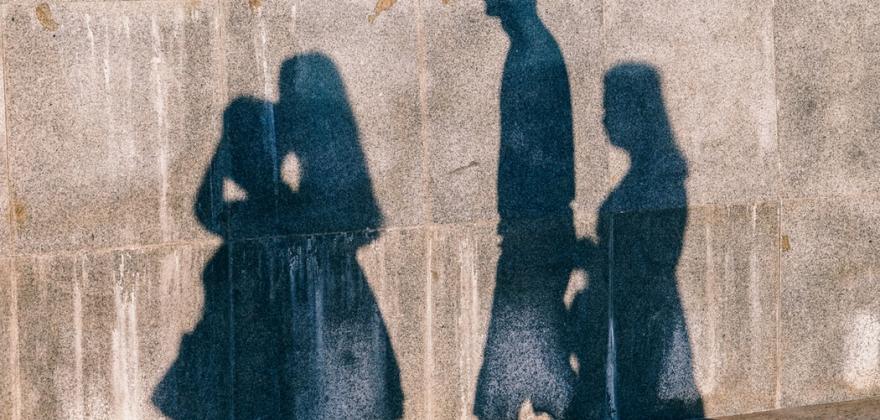 Un séjour en famille à Paris