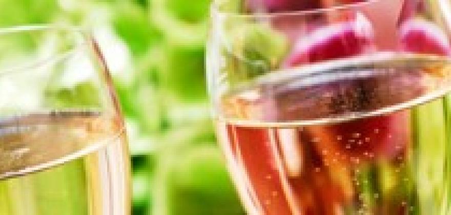 Comment faire pétiller sa Saint-Valentin à Paris ?