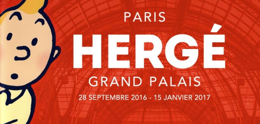 Les 3 expositions à ne pas rater à la rentrée à Paris