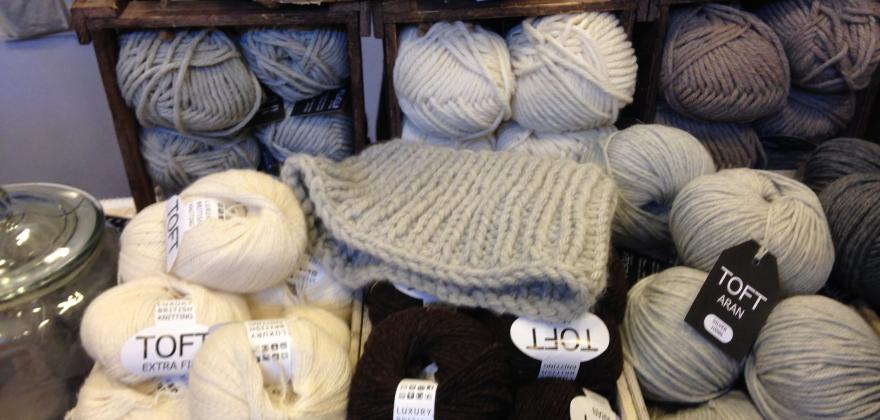 Fashion and creation in February in Paris