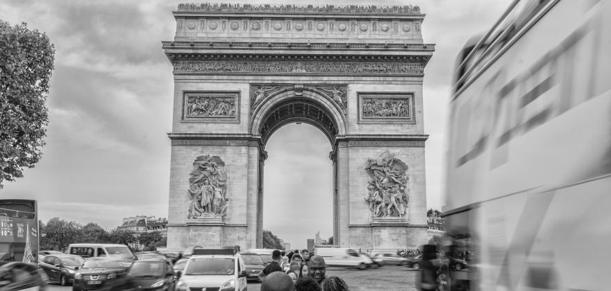 Discover the treasures of our culture during Heritage Days 2020