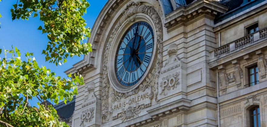 Les musées gratuits le premier dimanche du mois