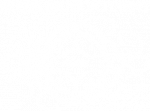 Hôtel du Continent