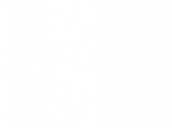 Hôtel du Continent
