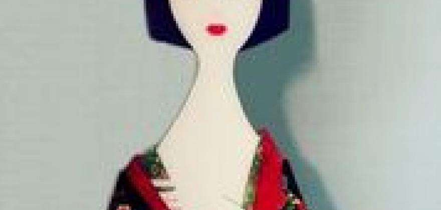 Art Shopping; your rendezvous with contemporary art