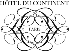 Hôtel du Continent